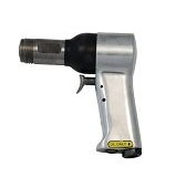 Air Hammers