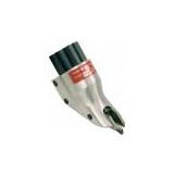 Air Shears