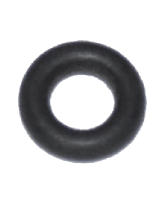 14369 #11 O RING FOR 270A ,270A-2  & 270A-4 SIOUX RIVET HAMMERS 