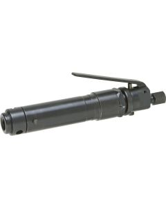TDT-182L  Scaling  Hammer  