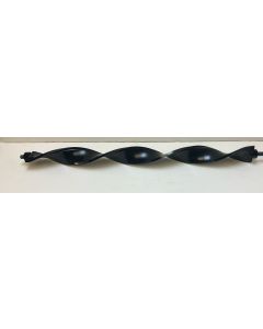 2124-00 24" Quick Plane Foam Trimmer Special  Purpose Blade 