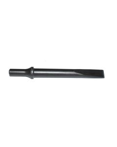  .498 Shank   5/8 Wide Chisel 