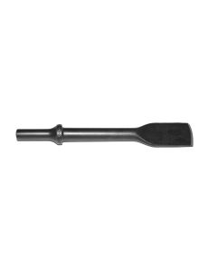 Ajax 951 .401 Shank Undercoat Scraper 