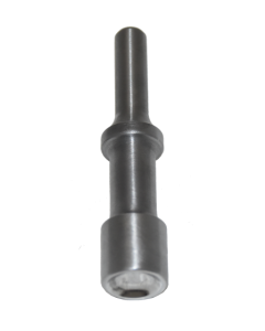 SM50-45510/45612   3/8 Mod Brazier  .401 SHANK 
