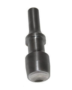 SM70-45510/45612  3/8 Modified Brazier Bell Head Rivet Set 