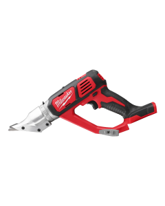 M18 Cordless 18 Gauge Double Cut Shear (bare)