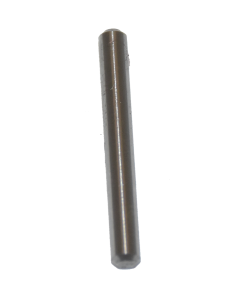 30347   PIN- CYLINDER LOCK FOR 270A ,270A-2  & 270A-4 SIOUX RIVET HAMMERS 
