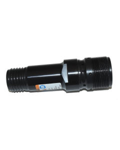 30384  BARREL FOR  270A SIOUX RIVET HAMMER 
