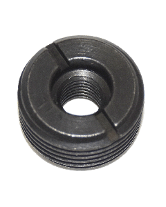 44755 #13 INSERT -OILER  FOR 270A ,270A-2  & 270A-4 SIOUX RIVET HAMMERS 