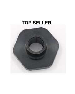 DRIVE FLANGE