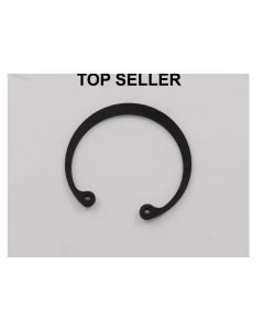 SNAP RING
