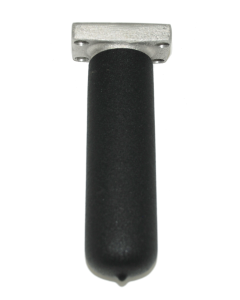 550-33  INLET BUSHING