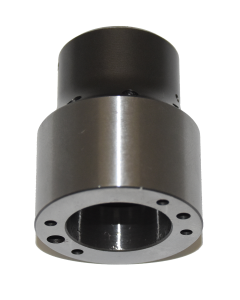 65926 #9 CYLINDER BACK AIR FOR 270A ,270A-2  & 270A-4 SIOUX RIVET HAMMERS 