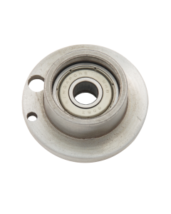 911-0260  TDT Floor Drill  Rear End Plate