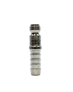 Amflo CP1-44 Automotive fitting  With 3/8 Hose Barb