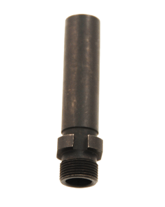DPN239-007 Pulling Head Schematic Part #4