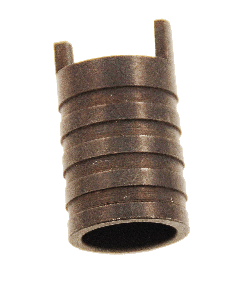 DPN239-008 Jaw Guide Lock Schematic Part #5