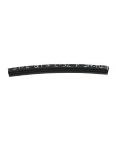   Air Tube for Proset 1600MCS Pneumatic Rivet Tool  