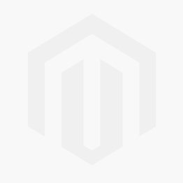 DPN276-014 MCS Valve Rod 