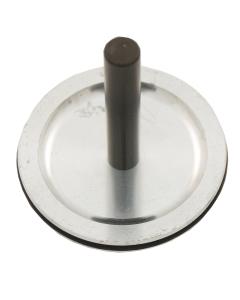Kit #1  Air Piston Kit