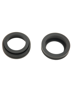 Kit # 7 Slider Kit