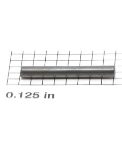 G071660 Punch Holder Roll Pin  for 351 Top Rail Punch