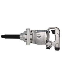 Three  Day  Tool  1285-6  Heavy Duty  6 inch  Tire  Gun 