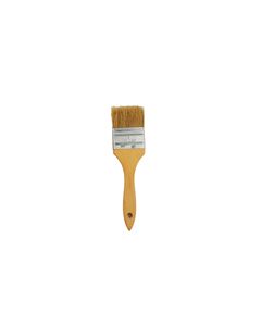 2" DISPOSABLE PAINT BRUSH (24)