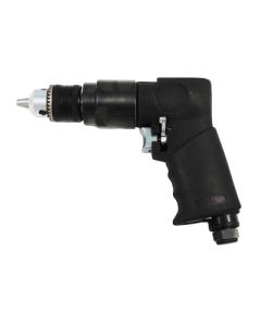 THREE DAY TOOL 3/8" DRILL REVERSIBLE VALUE TOOL