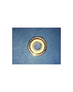 501-0210 Ball Bearing  For  Three Day Tool T Handle  Floor  Drills 