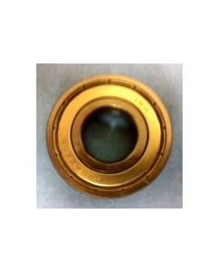 5 - Ball Bearing