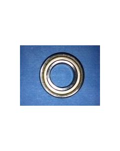 11 - Ball Bearing