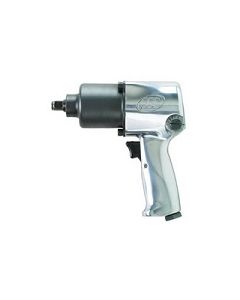 IR 231C 1/2 Regular Duty Impact Wrench