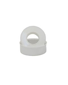 1/2 X 520THREAD SEAL TAPE