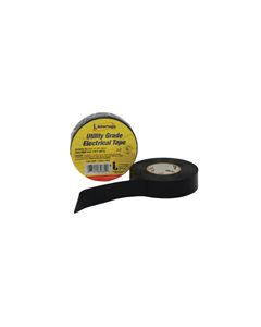 3/4X60 ELECTRIC TAPE