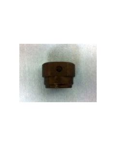 1 - Collar