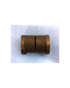 922-0252 Cylinder  For  Three Day Tool T Handle  Floor  Drills 