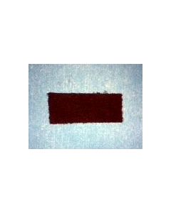 21 - Muffler