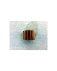 10 - Gear