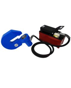 1500 Three Day Tool Standard Bottom Rail Clamp  (FREE SHIPPING ) 