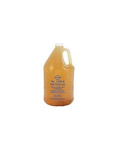 Coilhose  ATL128   1 gallon air tool oil