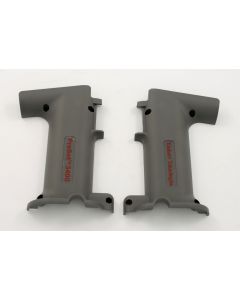 DPN239-151 Handle Assembly Schematic Part #82