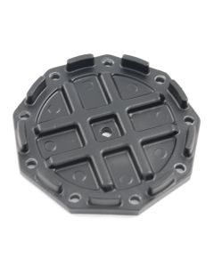 U-PRG510A-33 - BASE