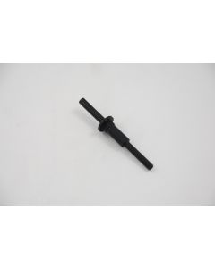 FAN239-043  Ejector Assembly Schematic Part #40