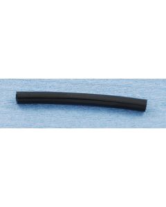 DPN276-049 Air Tube Schematic Part #94