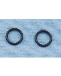 DPN900-074 O-Ring Schematic Part #86