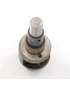 7 - Drive Spindle