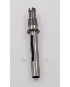 655-8 Spindle