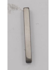 Key