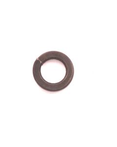 LOCK WASHER